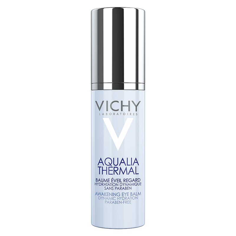 Vichy Aqualia Thermal Eye Balm, 15ml