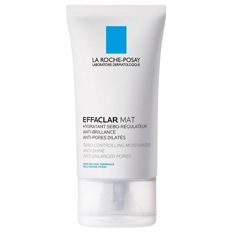 La Roche Posay Effaclar Mat 40ml