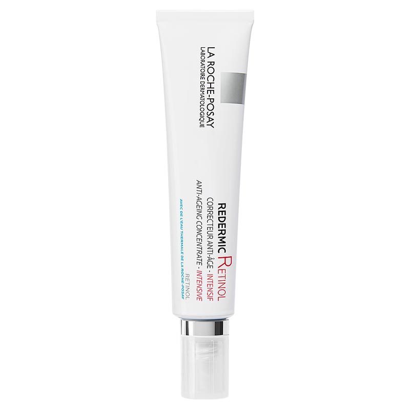 La Roche Posay Redermic Retinol 30ml