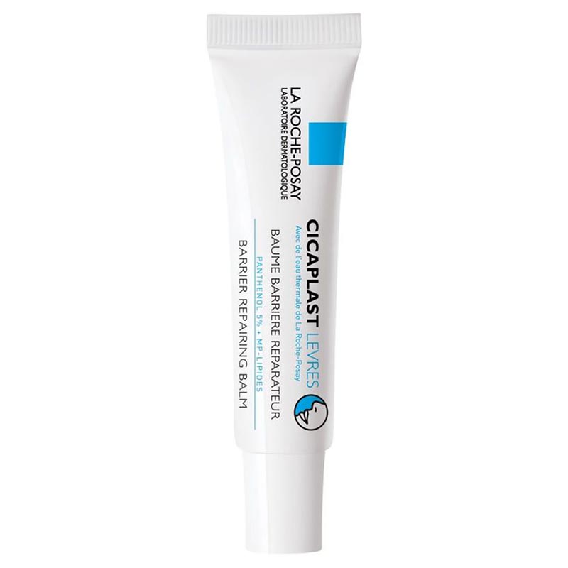 La Roche Posay Cicaplast Lip Balm 7.5ml