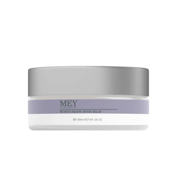 Mey Moisturizing Body Balm 200ml