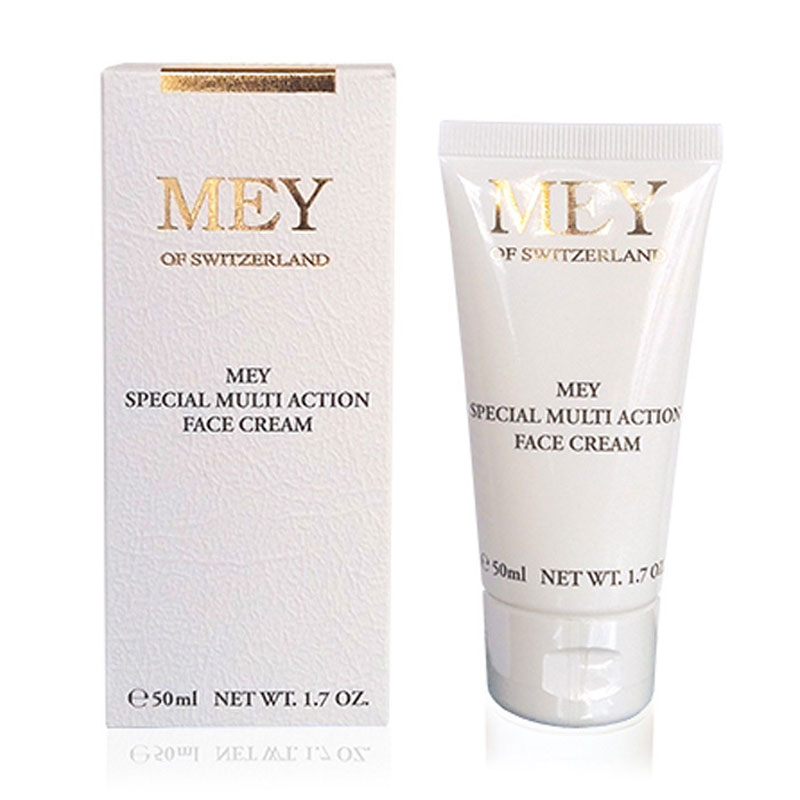 Mey Special Multi-Action Face Cream 50ml