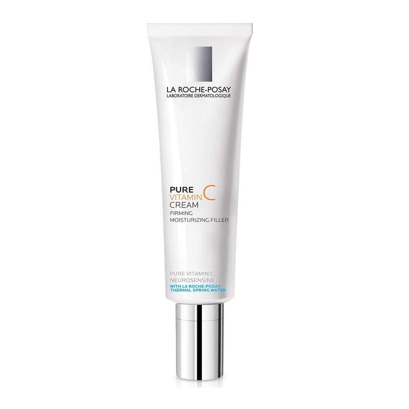 LA ROCHE POSAY PURE VITAMIN C 40ml