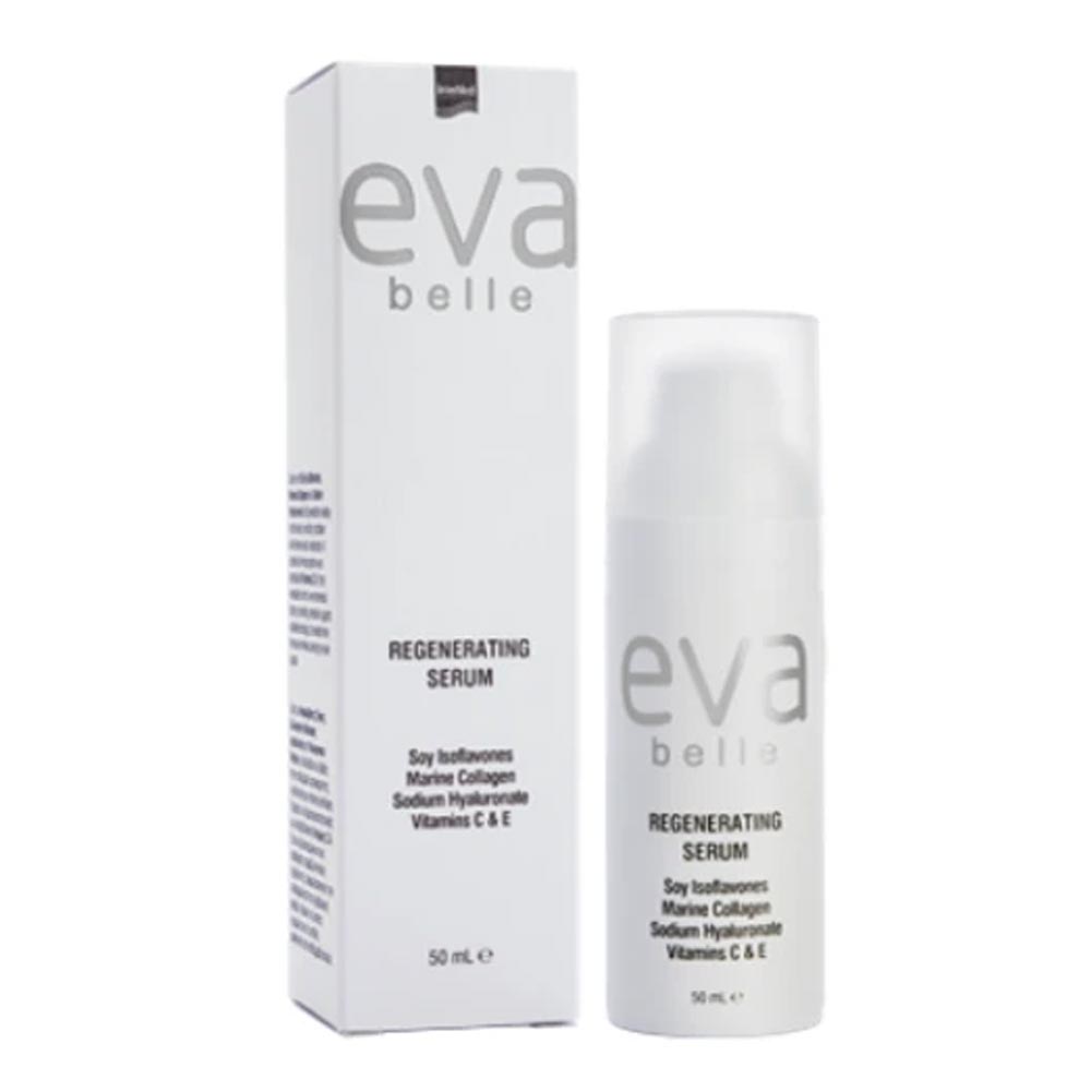 Intermed Eva Belle Regenerating Serum 50ml