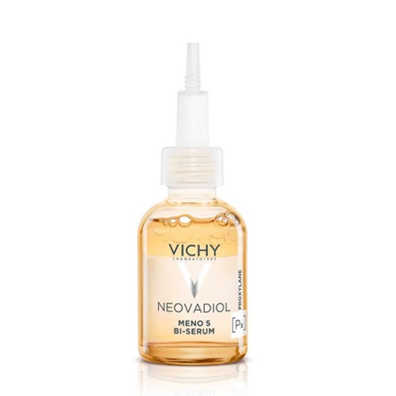 Vichy Neovadiol Meno 5 Bi-Serum 30 ml