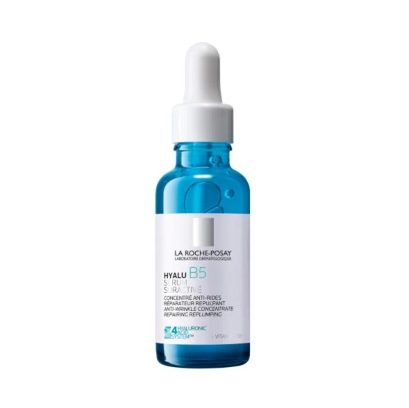 La Roche Posay Hyalu B5 Suractivated Serum 30ml