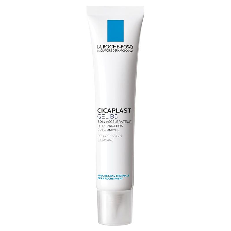 La Roche Posay Cicaplast Gel B5 40ml