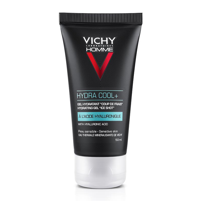 Vichy Homme Hydra Cool+ 50ml