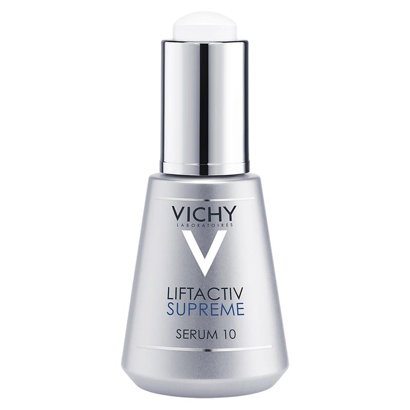 Vichy Liftactiv Serum 10 Supreme 30ml