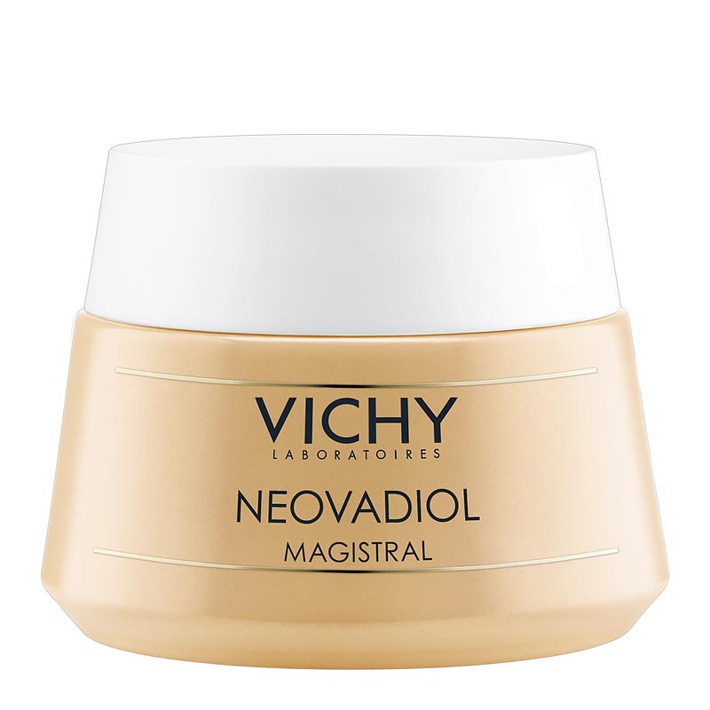 Vichy Neovadiol Magistral 50ml