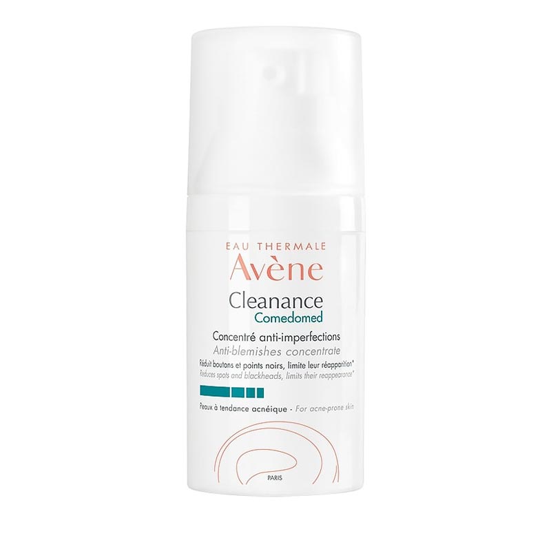 Avene Cleanance Comedomed 30ml