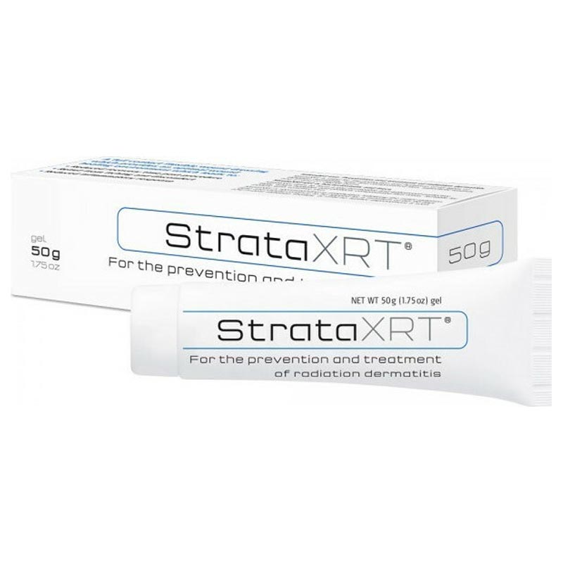 Stratpharma StrataXRT 50gr