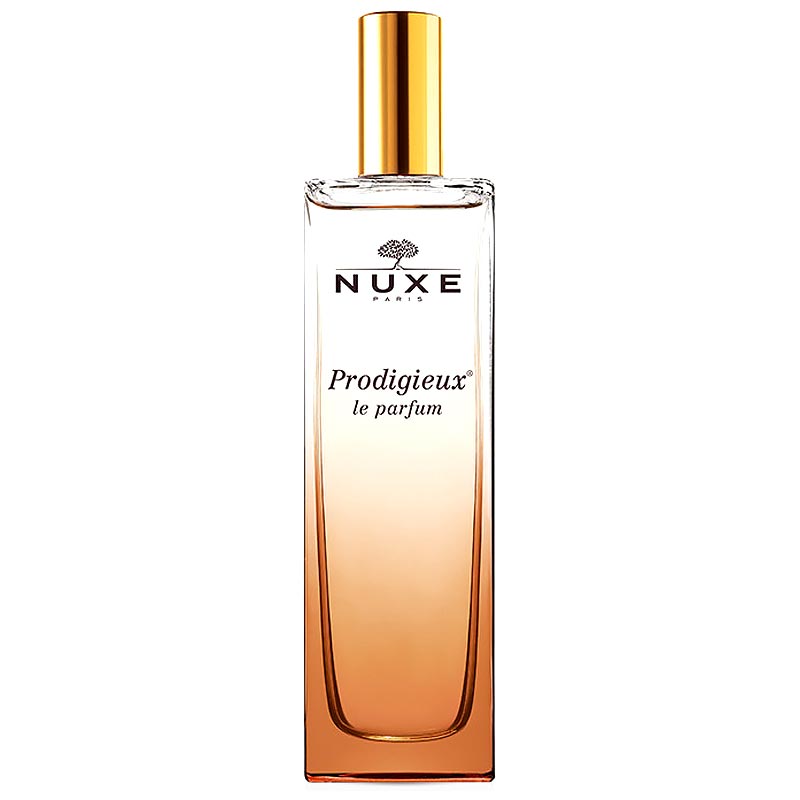 Nuxe Prodigieux Le Parfum Eau de Parfum 50ml