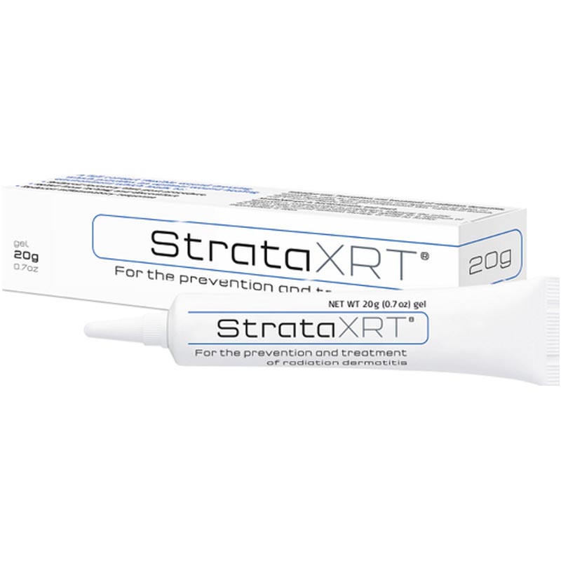 Stratpharma StrataXRT 20gr