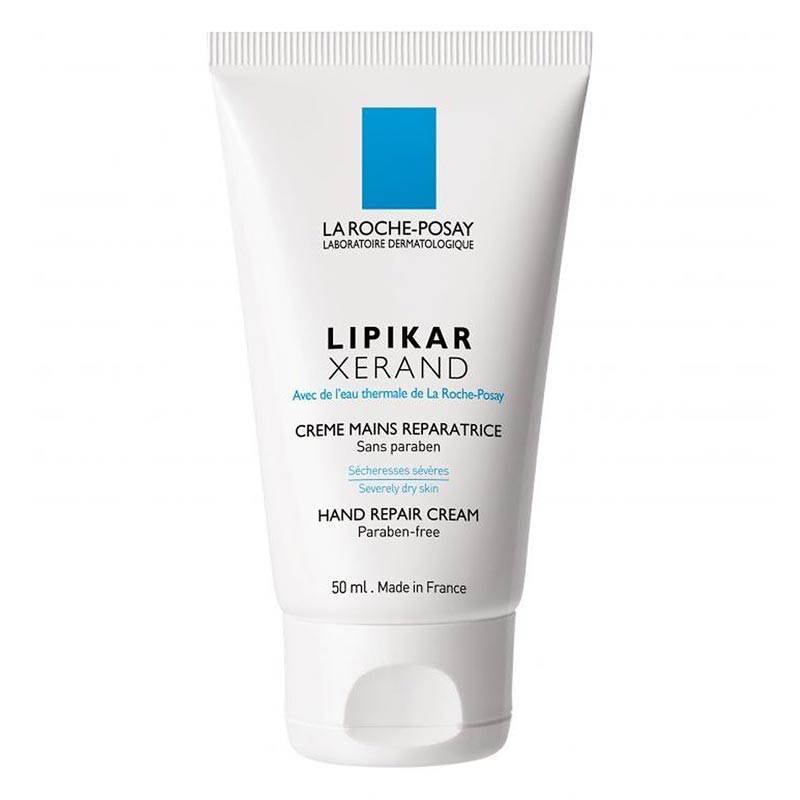 La Roche Posay Lipikar Xerand 50ml