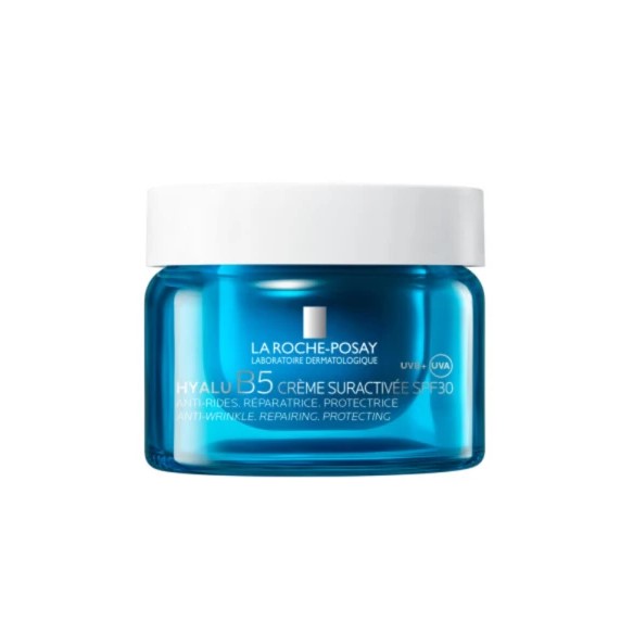 La Roche Posay Hyalu B5 Cream SPF30, 50ml
