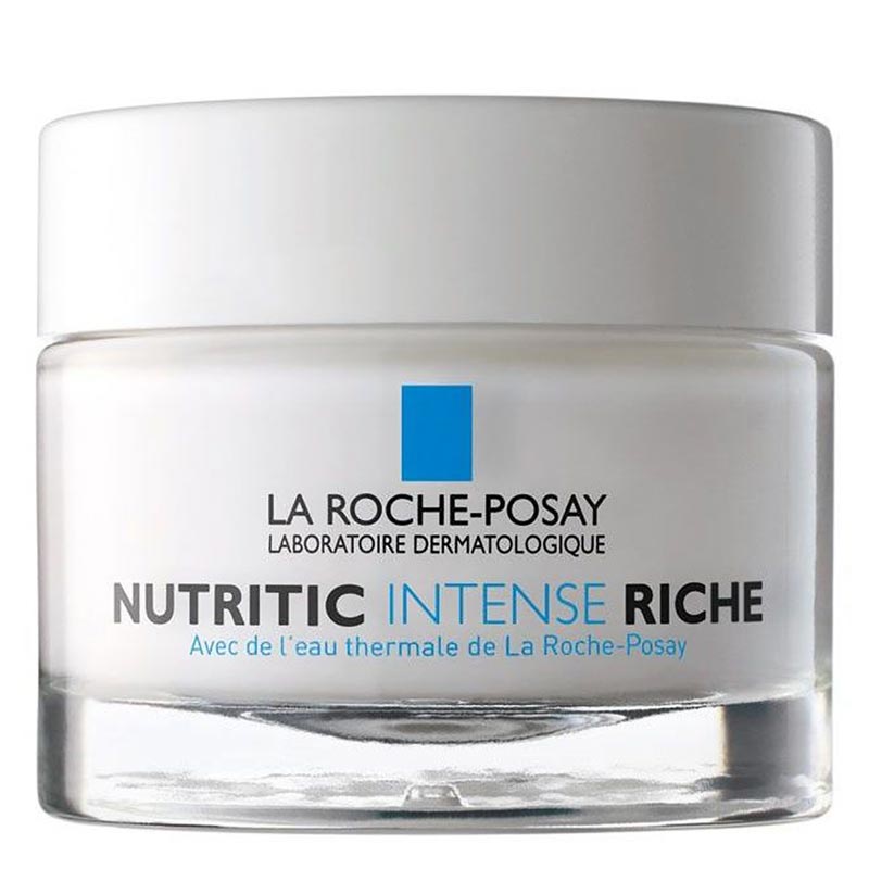 La Roche Posay Nutritic Intense Riche 50ml