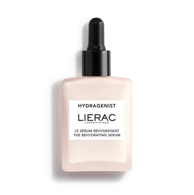 Lierac Hydragenist Serum Ενυδάτωσης 30ml