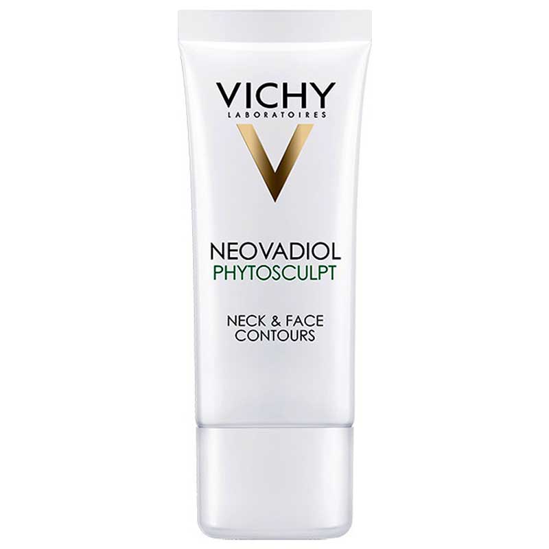 Vichy Neovadiol Phytosculpt 50ml