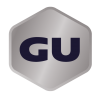 GU