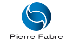 Pierre Fabre