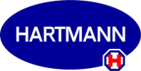Hartmann