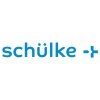 Schulke