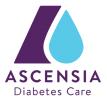 Ascensia