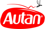 Autan