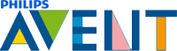 Avent
