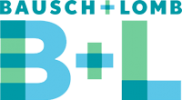 Bausch and Lomb