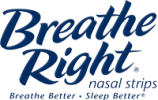 Breathe Right