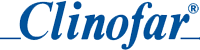 Clinofar