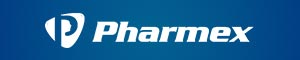 Pharmex
