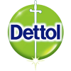 Dettol