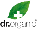 Dr Organic