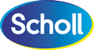 Scholl