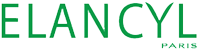 Elancyl