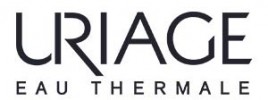 Uriage