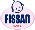 Fissan