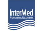Intermed