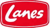 Lanes