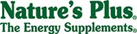 Natures Plus