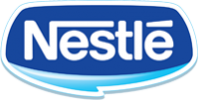 Nestle
