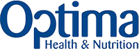 Optima