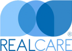 RealCare