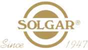 Solgar