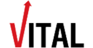 Vital