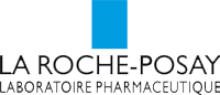 La Roche Posay