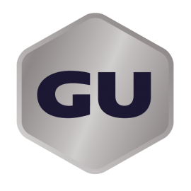 GU